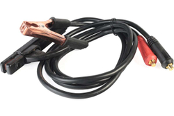 Сварочный аппарат PATRIOT WM 201Smart MMA 605302137