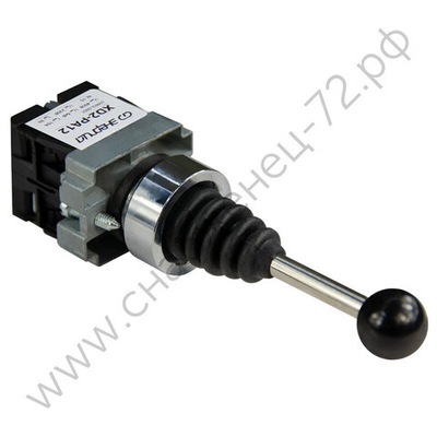 Джойстики-манипуляторы Энергия XD2