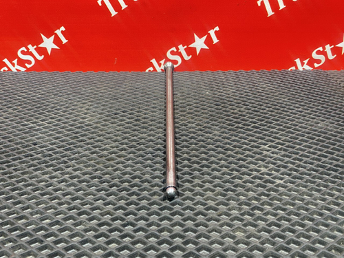 Штанга толкателя впускного клапана 2019г.