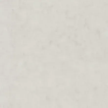 Beton 2