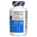 EVLution Nutrition, DIM 200, 200 мг, 60 растительных капсул