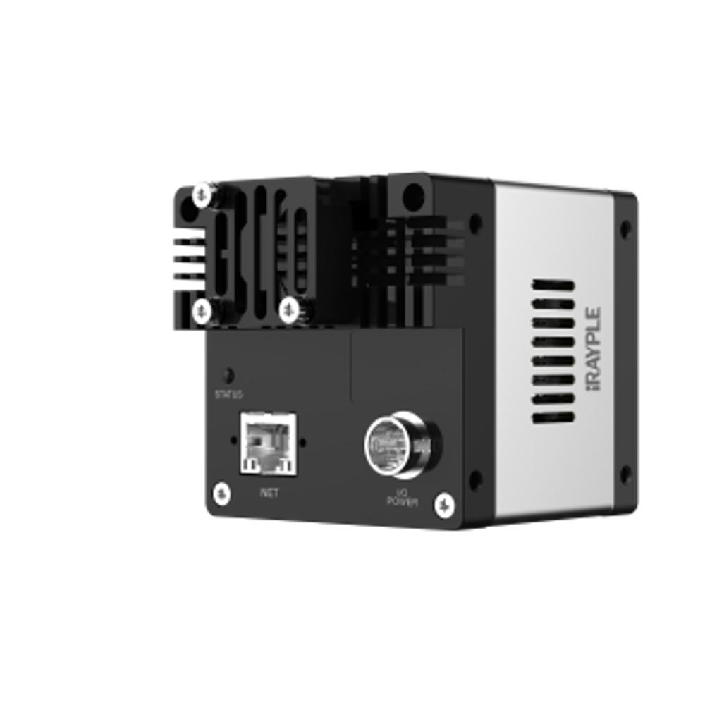 AX5F57CG250E