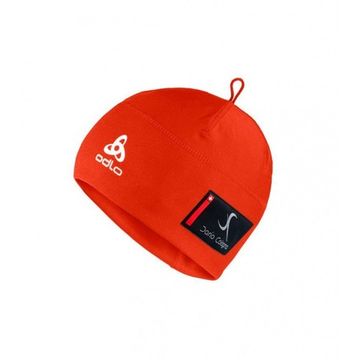 Шапочка ODLO POLYKNIT SPECIAL 776200