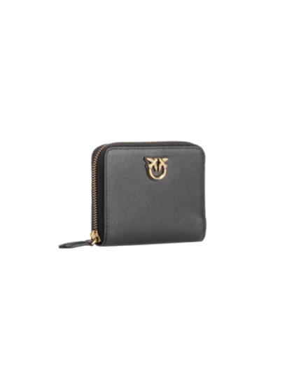 Кошелек PINKO