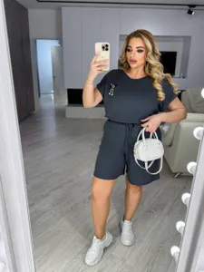 Костюм УК-035-5 Fabrika