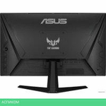 Игровой монитор ASUS TUF Gaming VG247Q1A