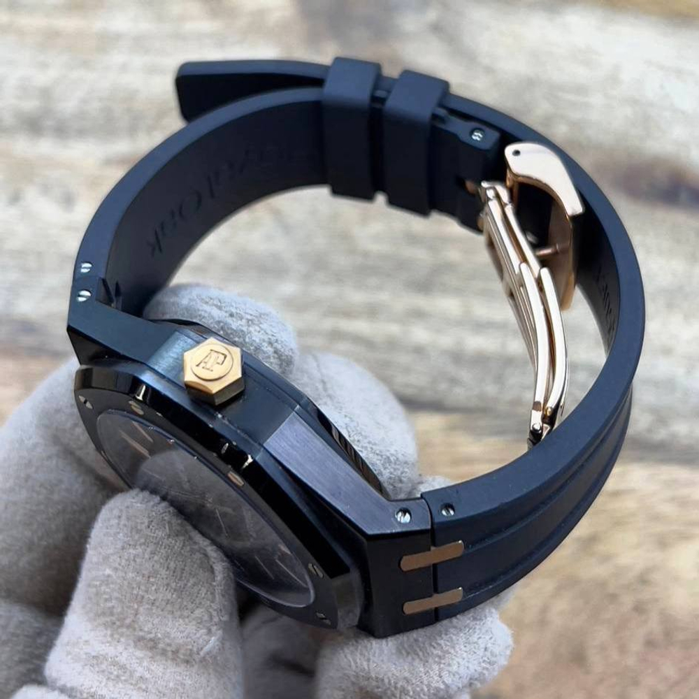 Часы Audemars Piguet