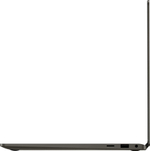 Трансформер Samsung Galaxy Book3 360 NP750 15.6"(1920x1080) Intel Core i7 1360P(2.2Ghz)/16GB SSD 512GB/ /Windows 11 Home/NP750QFG-KA2US