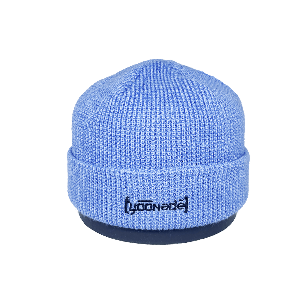 YOONEDE шапка Blue