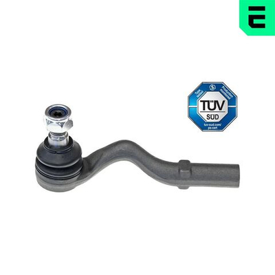 OPTIMAL - G1704-OPT - Tie Rod End