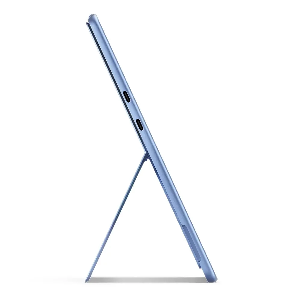 Microsoft Surface Pro 11 Copilot+ PC (LCD, Snapdragon X Plus, 16GB RAM, 512GB SSD, Wi-Fi)