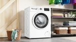 Стиральная машина Bosch WAN2810GPL