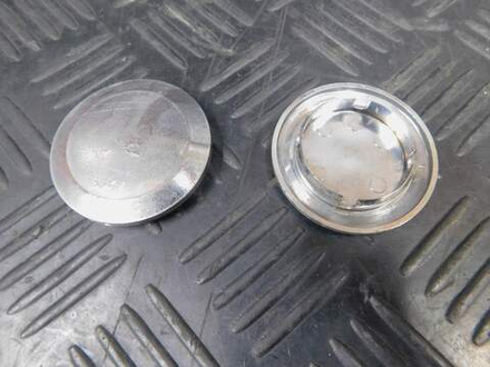 Крышки декоративные Kawasaki ZZR 400 98 053113