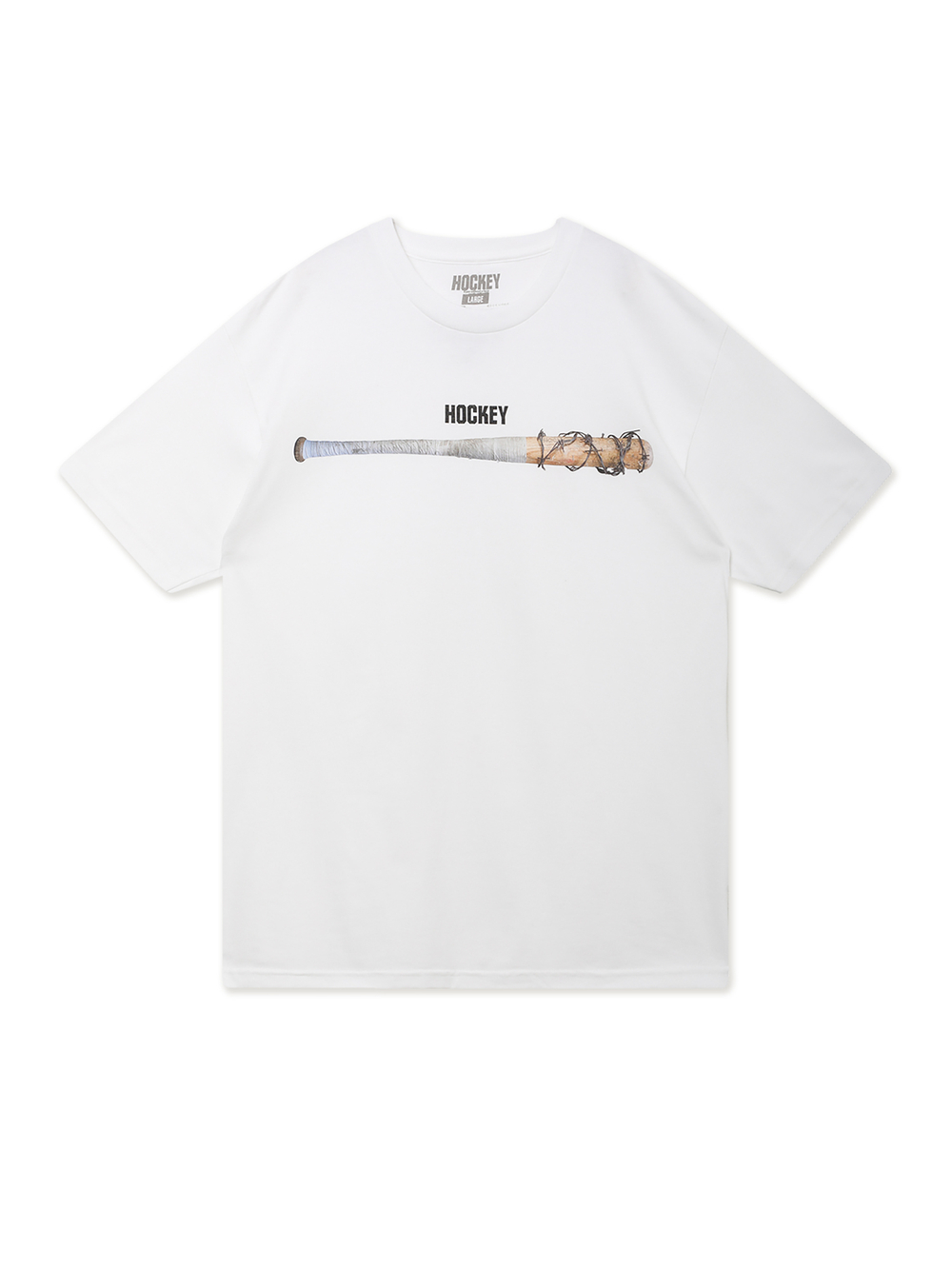 Футболка Кор. Рукав Steroids Tee
