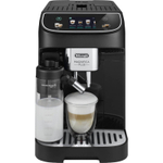 Кофемашина DeLonghi ECAM320.60.B черный