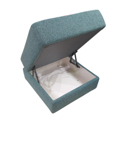 Импульс 2 угловой