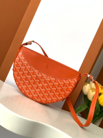 Goyard Hirondelle Bag (11 colors)