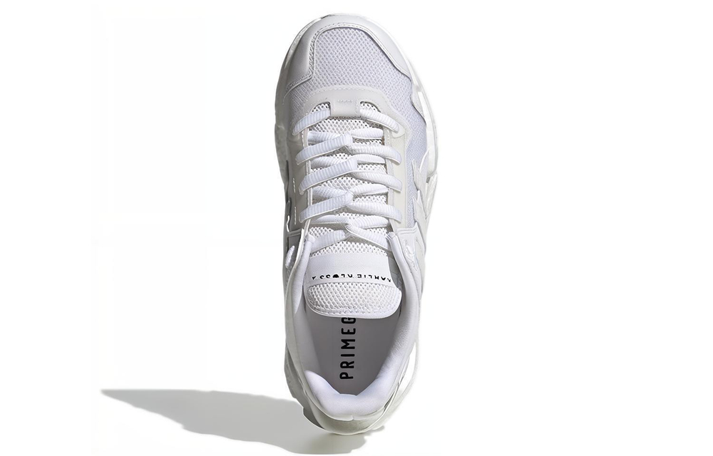 Кроссовки Adidas X9000 (Женская размерная сетка)