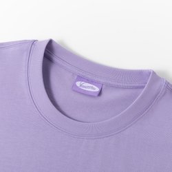 Футболка Ymkashix Sprayed Logo