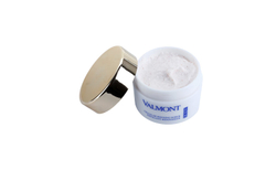 Valmont Body Time Control - пилинг крем /   200  ml  / GTIN 7612017030128