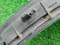 Расширитель задний левый Audi Q5 2 80A (2017-2020)