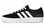 Кроссовки Adidas Originals Matchbreak Super