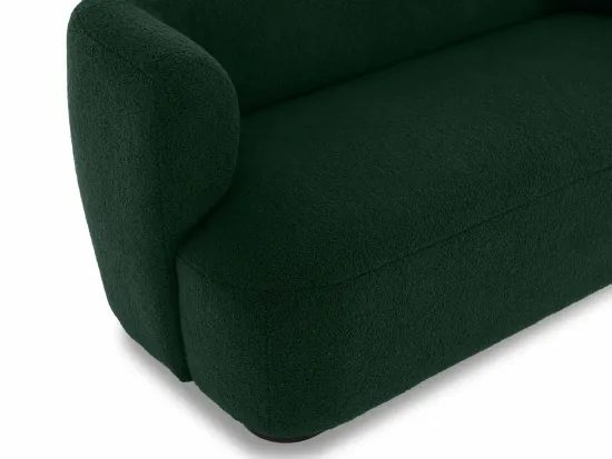 Диван Livorno 761454