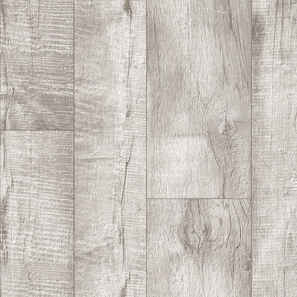 Линолеум бытовой Motive Danish Oak 1_DA01, 2,5х36м (рулон)