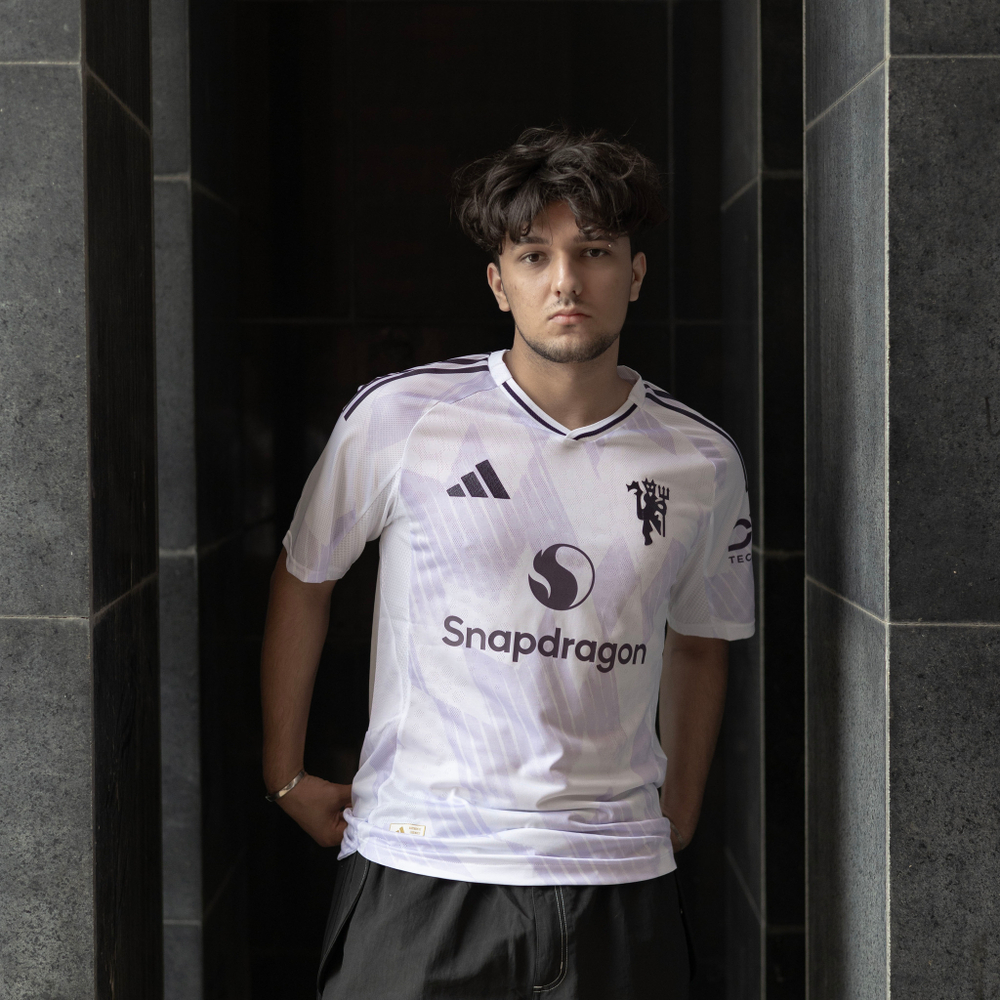 МЮ / Гостевая / Игровая