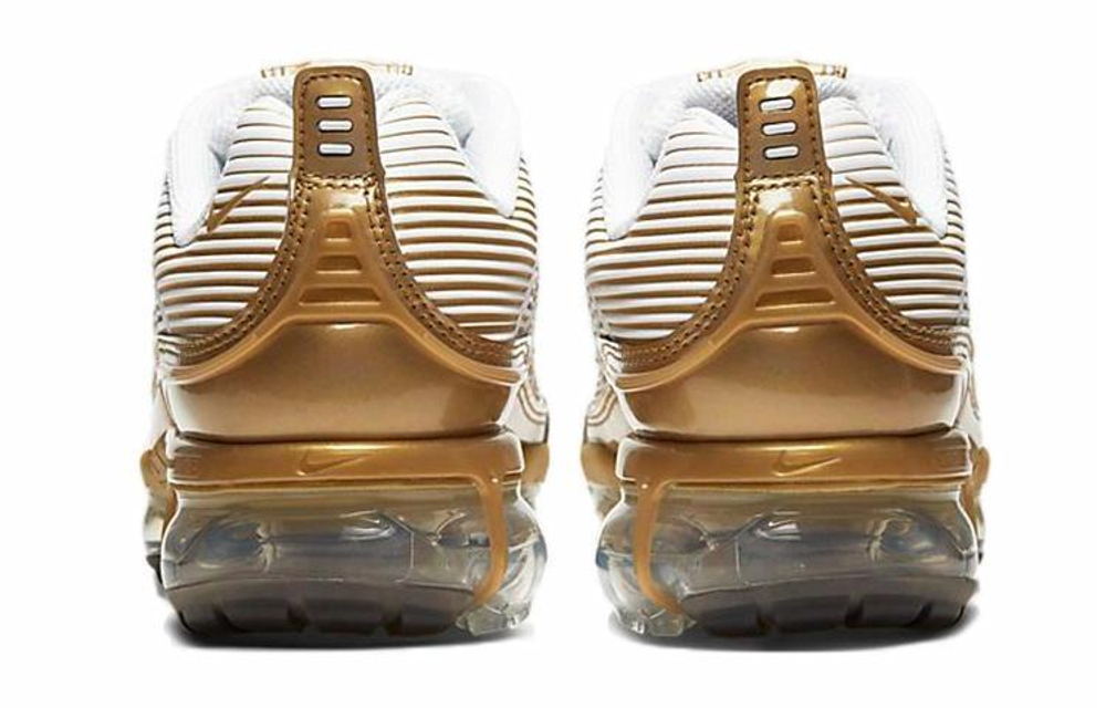Кроссовки Nike Vapormax 360 (Женская размерная сетка)