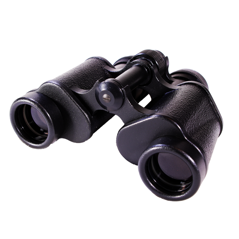 Бинокль БПЦ5 8х30М "Байгыш"