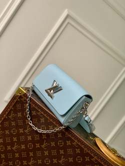 Louis Vuitton Twist West