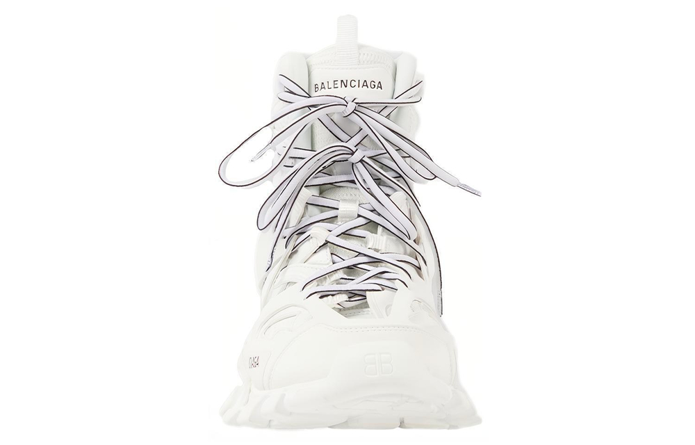 Balenciaga Track