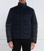 Куртка J_Lisk BOSS GREEN - темно-синий(50498918)