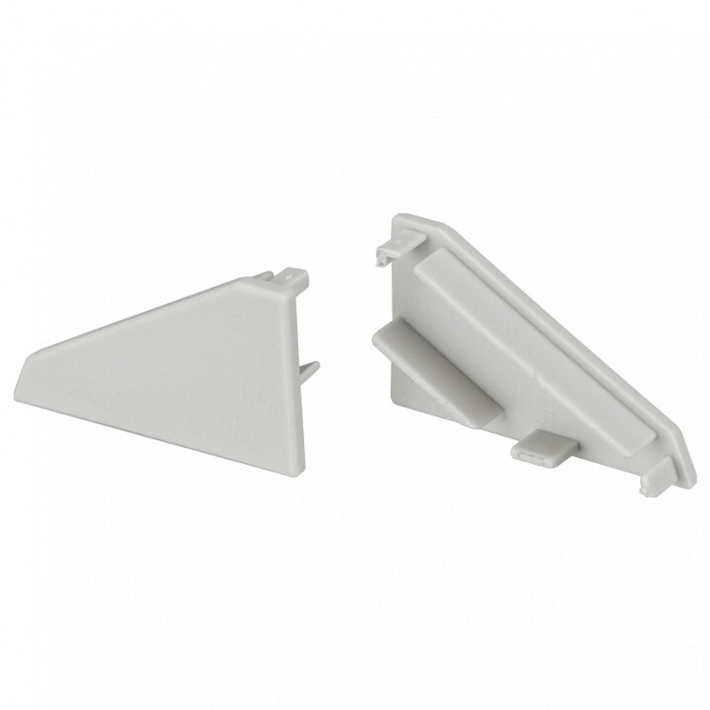 Заглушка Arlight 025971