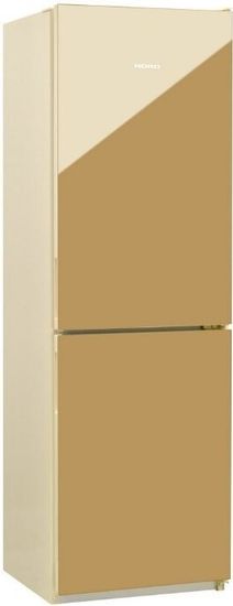 Холодильник Nordfrost NRG 119NF 542