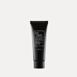 DEAR, KLAIRS Крем регенерирующий с пептидами Midnight Blue Calming Cream (60 г)