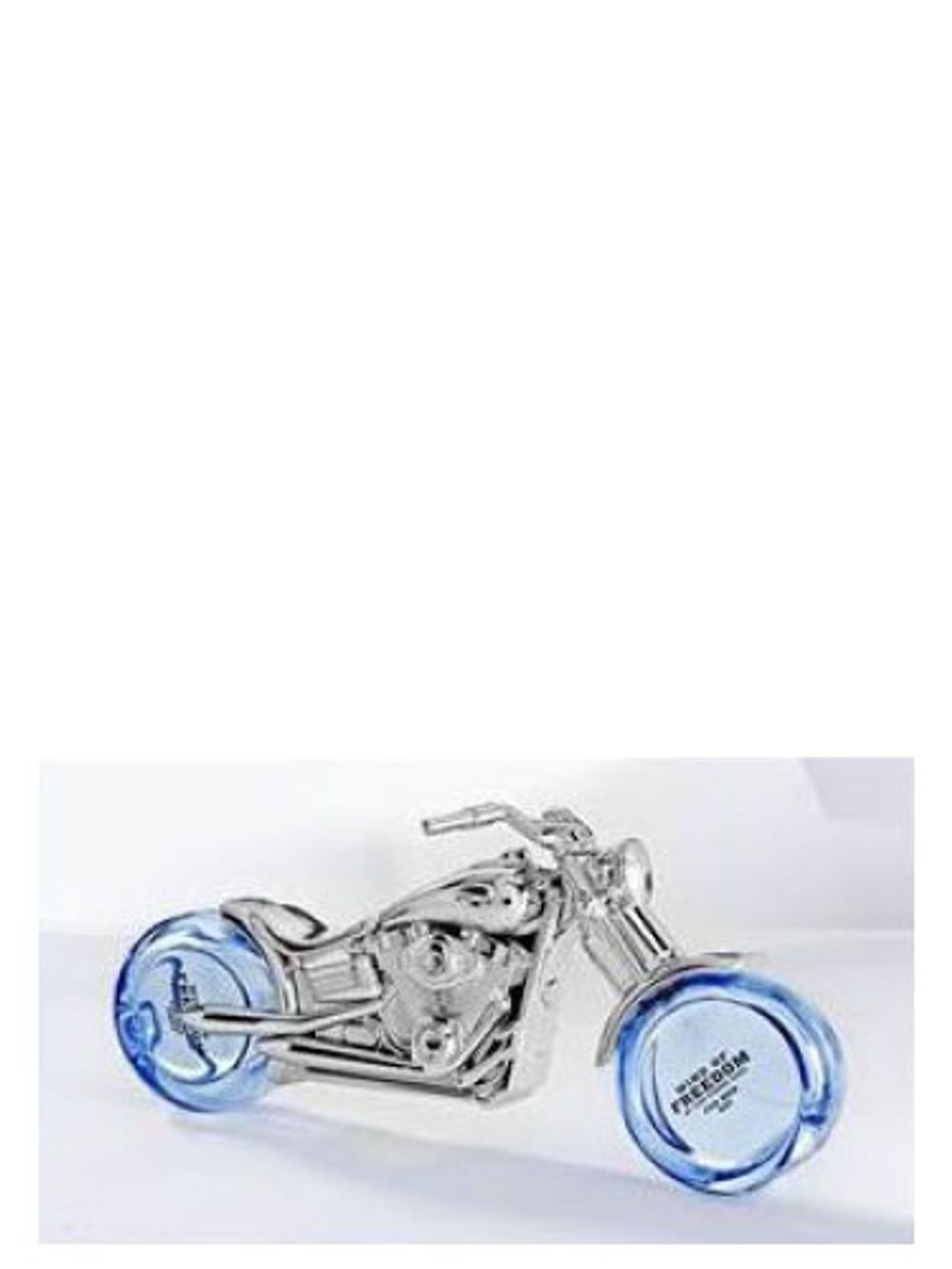 Jean-Pierre Sand Wind of Freedom Day