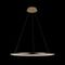 Подвесной светодиодный светильник Loft IT Ring 10014L