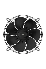 Вентилятор накладной STORM GR 200 ERA PRO