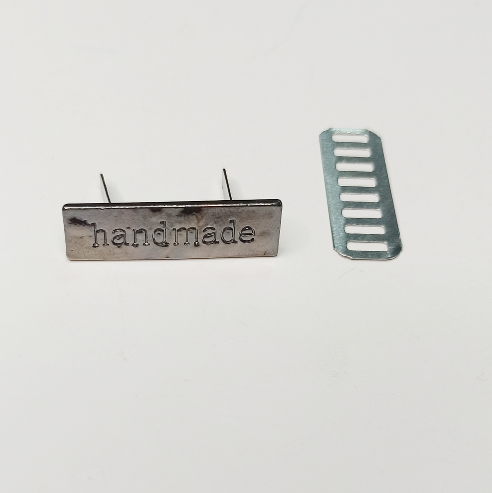 Украшение 35*10