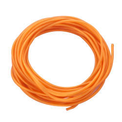 DL Audio Barracuda WK-42 комплект кабелей 4 Ga