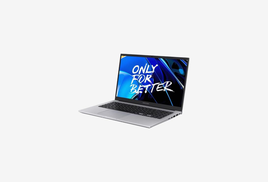 M5751SB0LSRE1_0326226100159