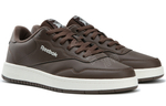 Кроссовки Reebok Court 1000