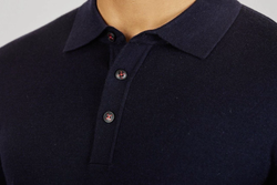 Джемпер Kiton