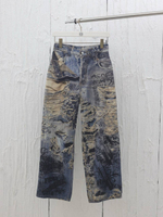 Джинсы Acne Studios