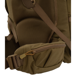 Tramp рюкзак Bastion 100 л (sandstone)