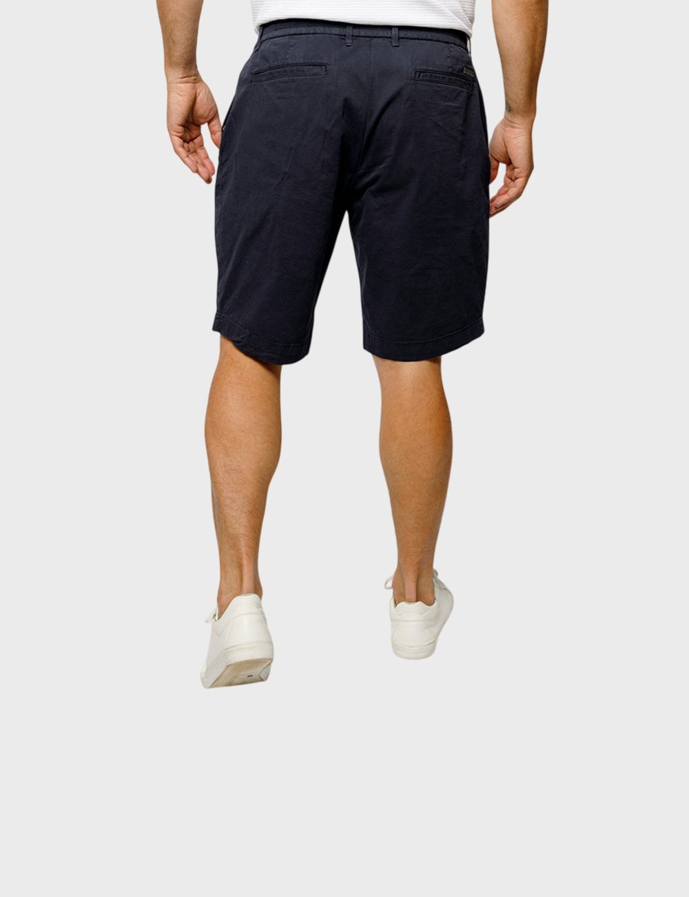 Шорты Pierre Cardin PC-Cholet Regular fit