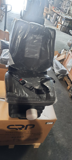 Сиденье 11104254