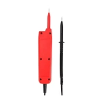 Тестер напряжения UNI-T UT22B-EU